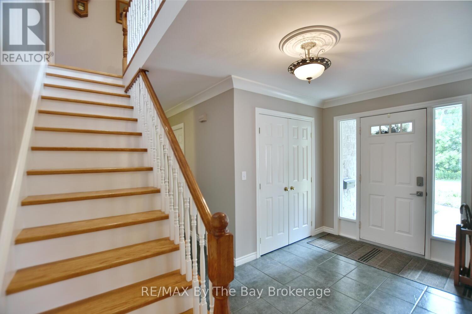 475 Minnesota Street, Collingwood, Ontario  L9Y 3S6 - Photo 9 - S12631676