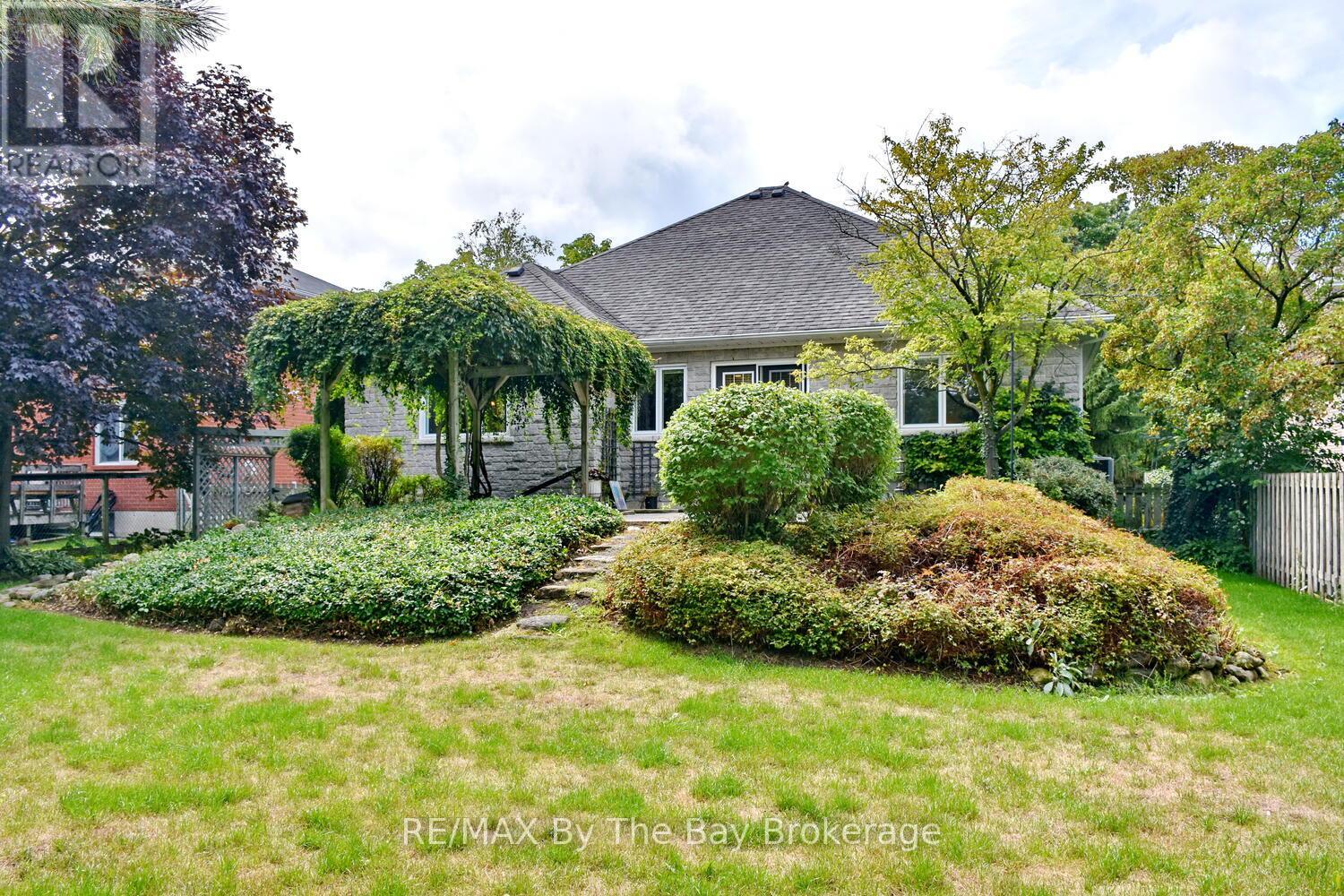 475 Minnesota Street, Collingwood, Ontario  L9Y 3S6 - Photo 6 - S12631676