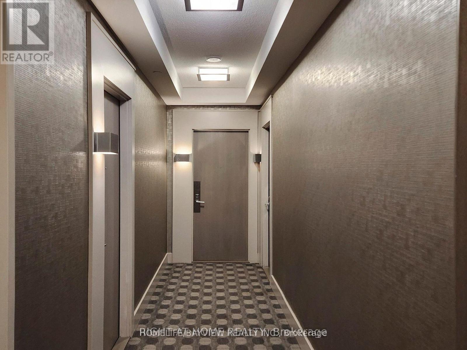 535 - 7165 Yonge Street, Markham, Ontario  L3T 0C9 - Photo 11 - N12693138