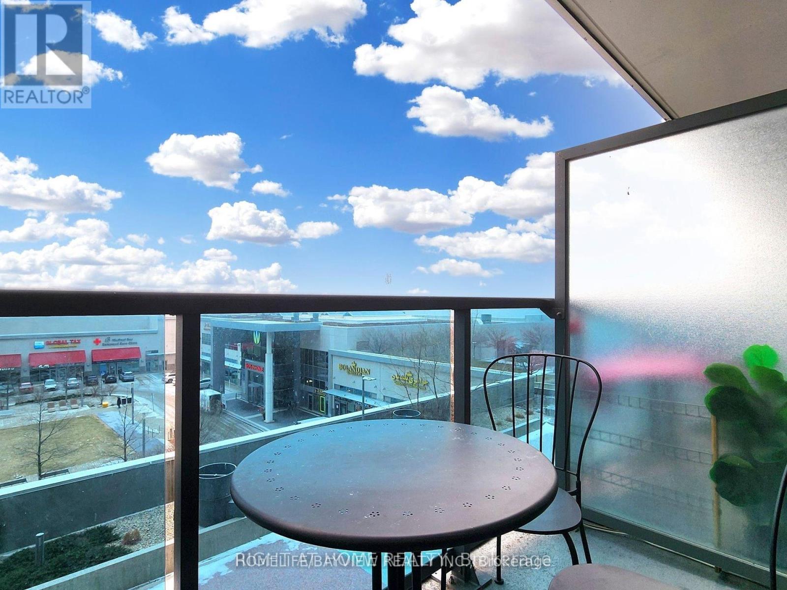 535 - 7165 Yonge Street, Markham, Ontario  L3T 0C9 - Photo 12 - N12693138