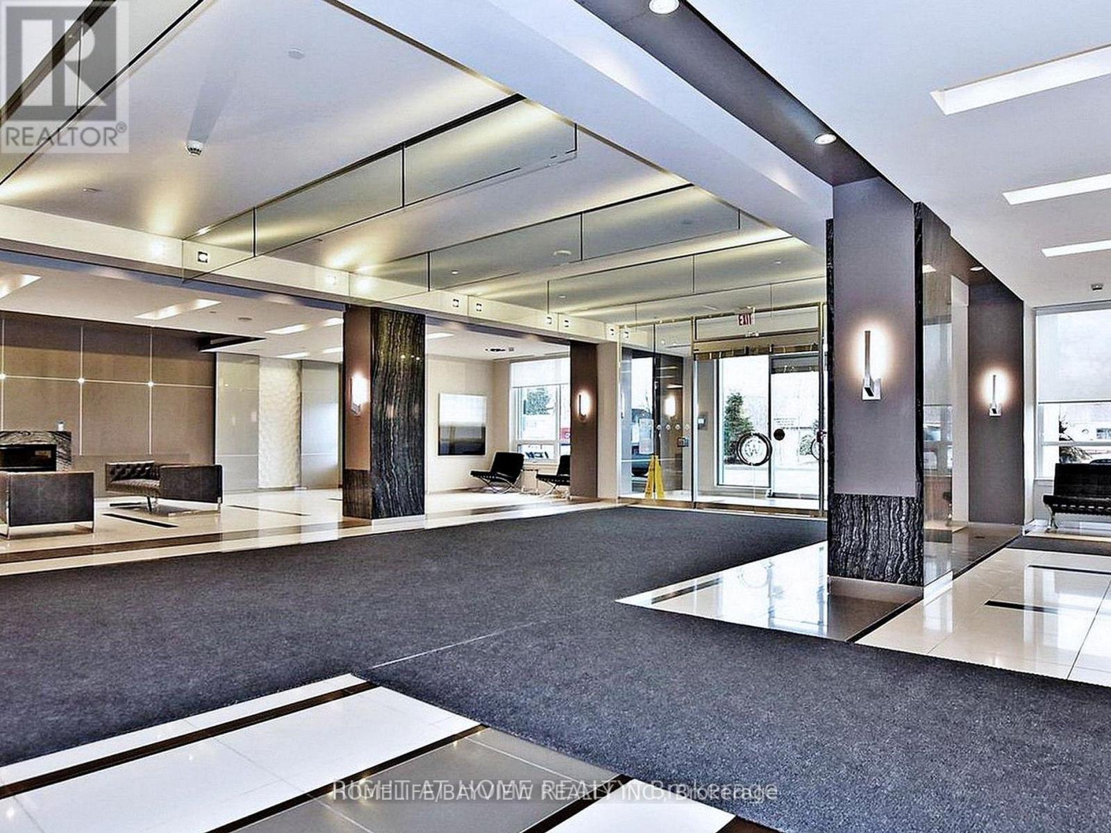 535 - 7165 Yonge Street, Markham, Ontario  L3T 0C9 - Photo 13 - N12693138