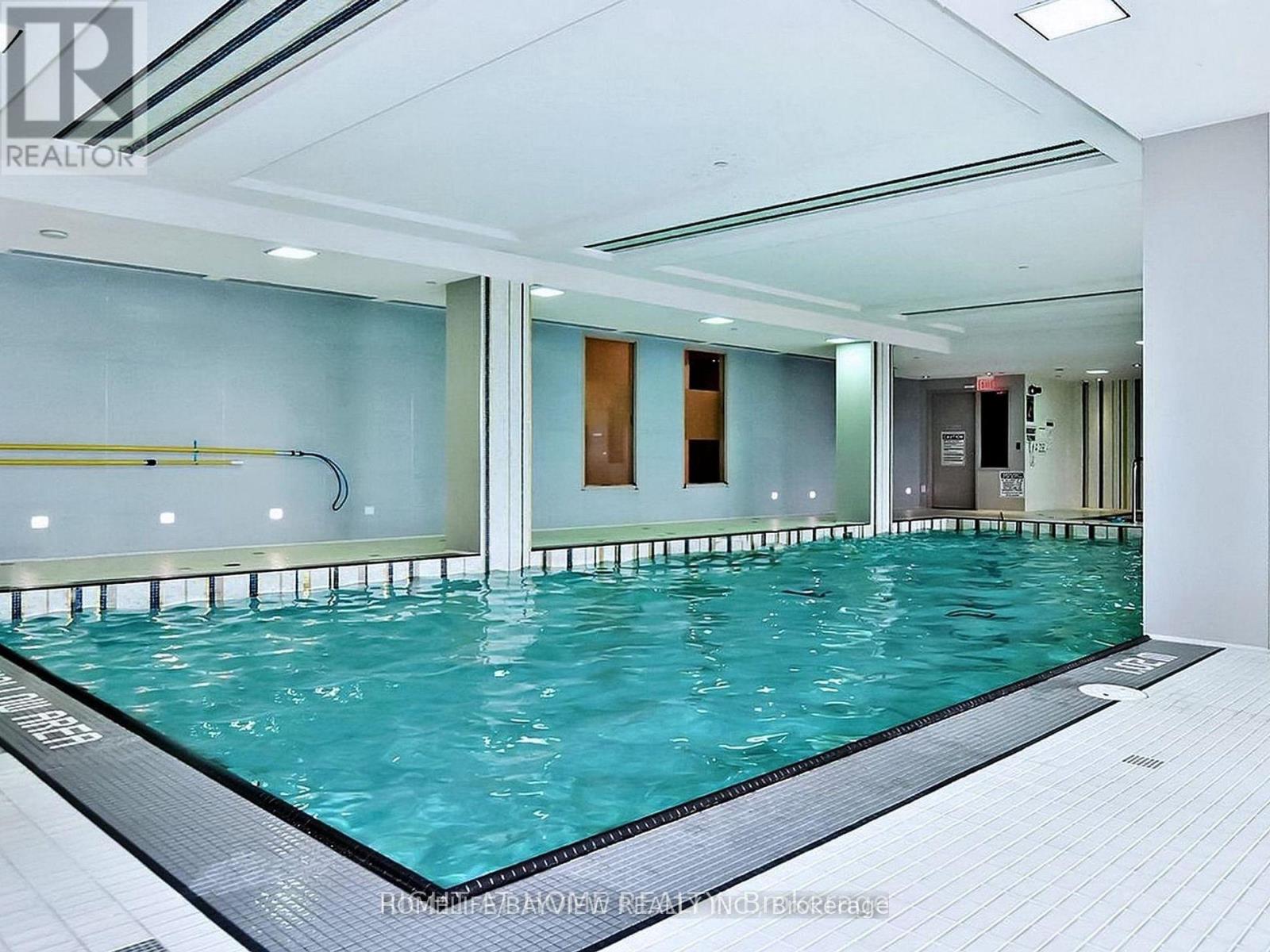 535 - 7165 Yonge Street, Markham, Ontario  L3T 0C9 - Photo 14 - N12693138