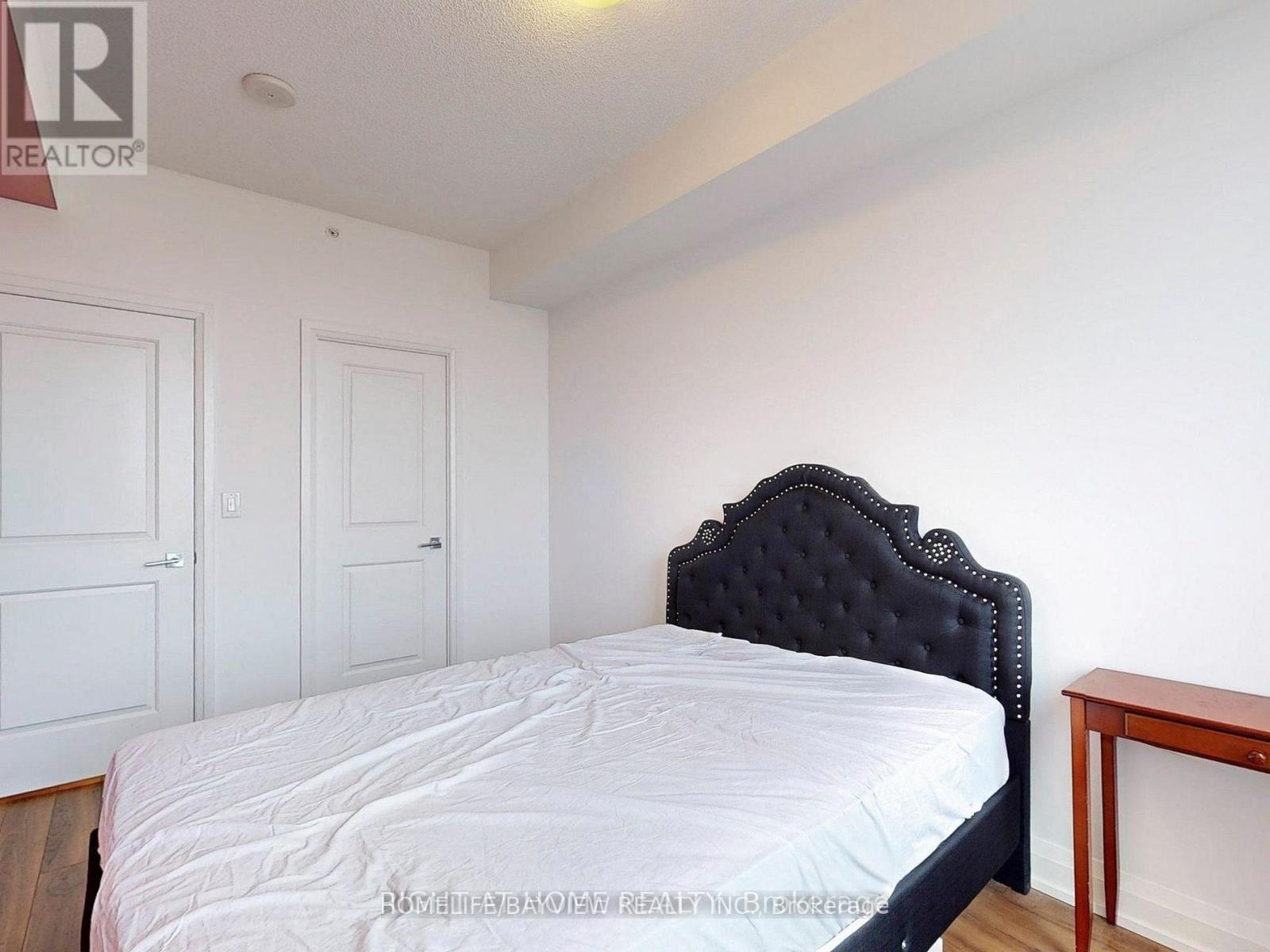 535 - 7165 Yonge Street, Markham, Ontario  L3T 0C9 - Photo 7 - N12693138