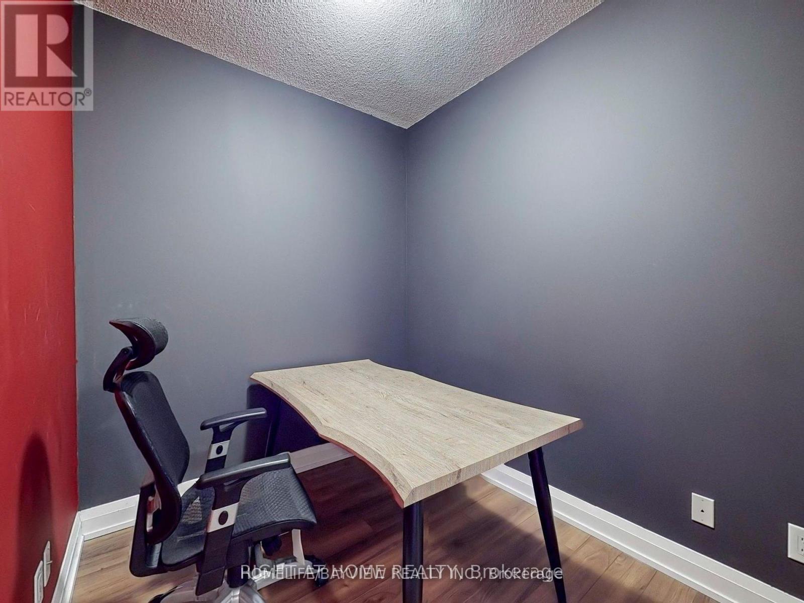 535 - 7165 Yonge Street, Markham, Ontario  L3T 0C9 - Photo 8 - N12693138