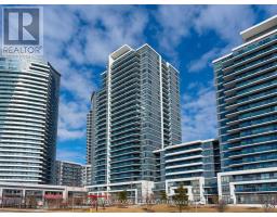 535 - 7165 YONGE STREET, Markham, Ontario