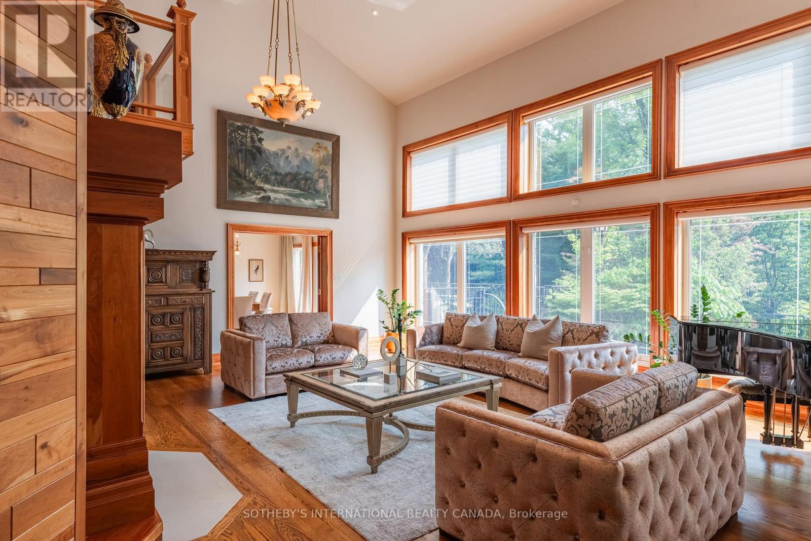 101 Paula Court, Vaughan, Ontario  L0J 1C0 - Photo 10 - N12693264