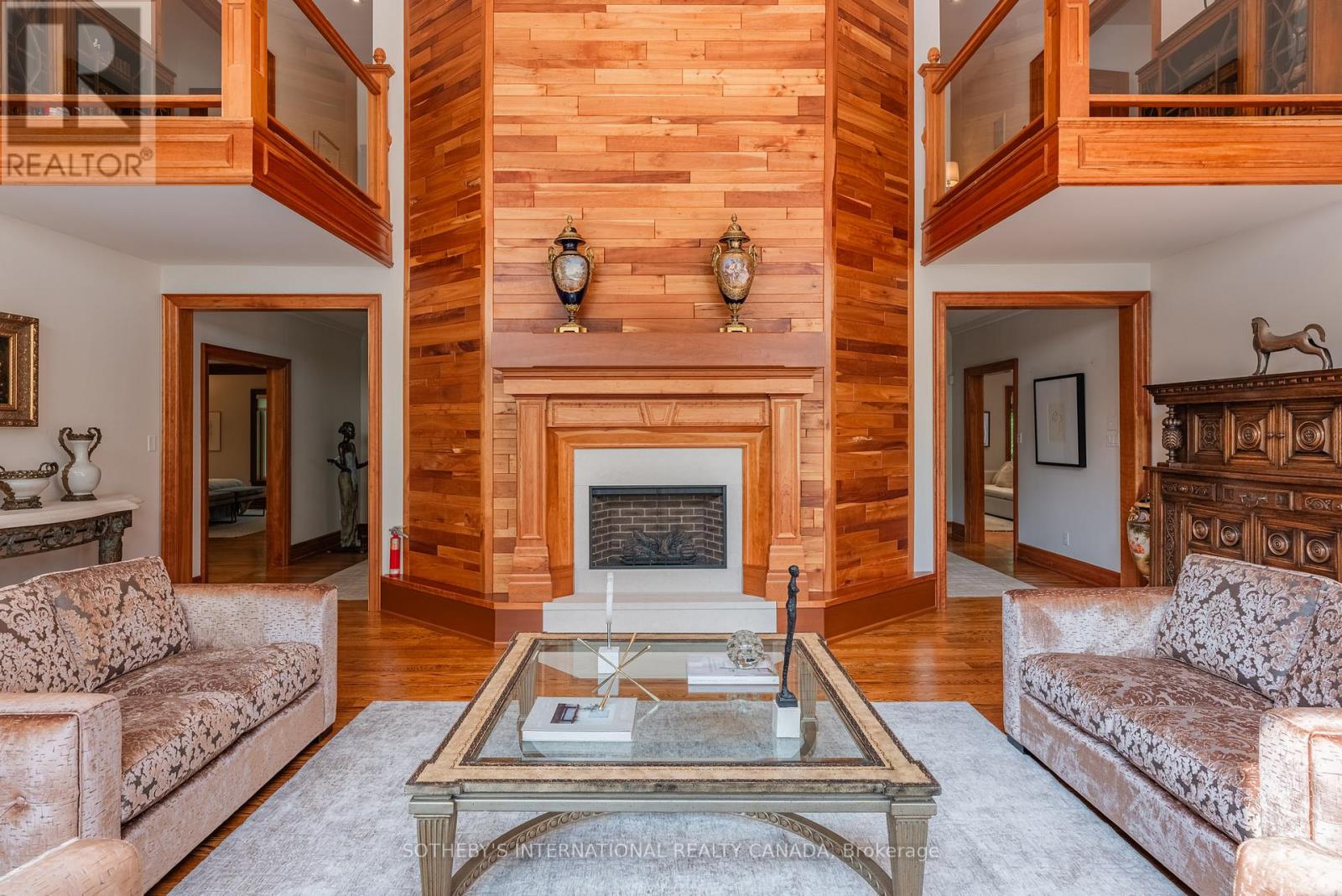 101 Paula Court, Vaughan, Ontario  L0J 1C0 - Photo 11 - N12693264