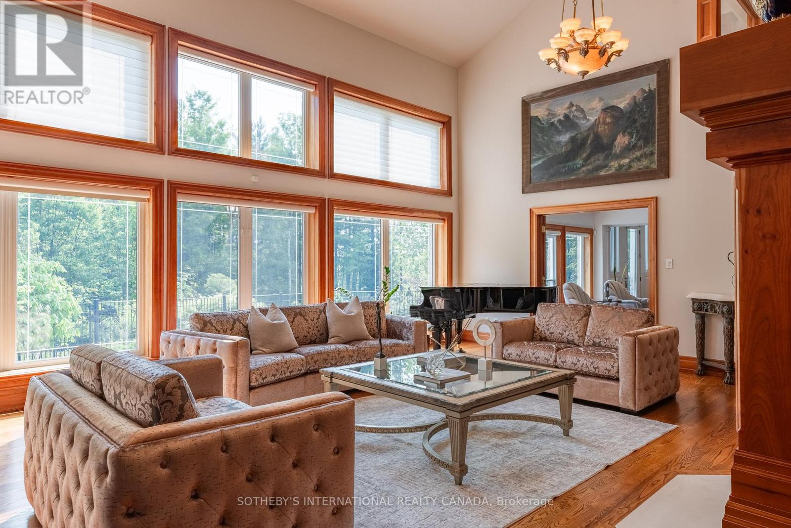 101 Paula Court, Vaughan, Ontario  L0J 1C0 - Photo 13 - N12693264