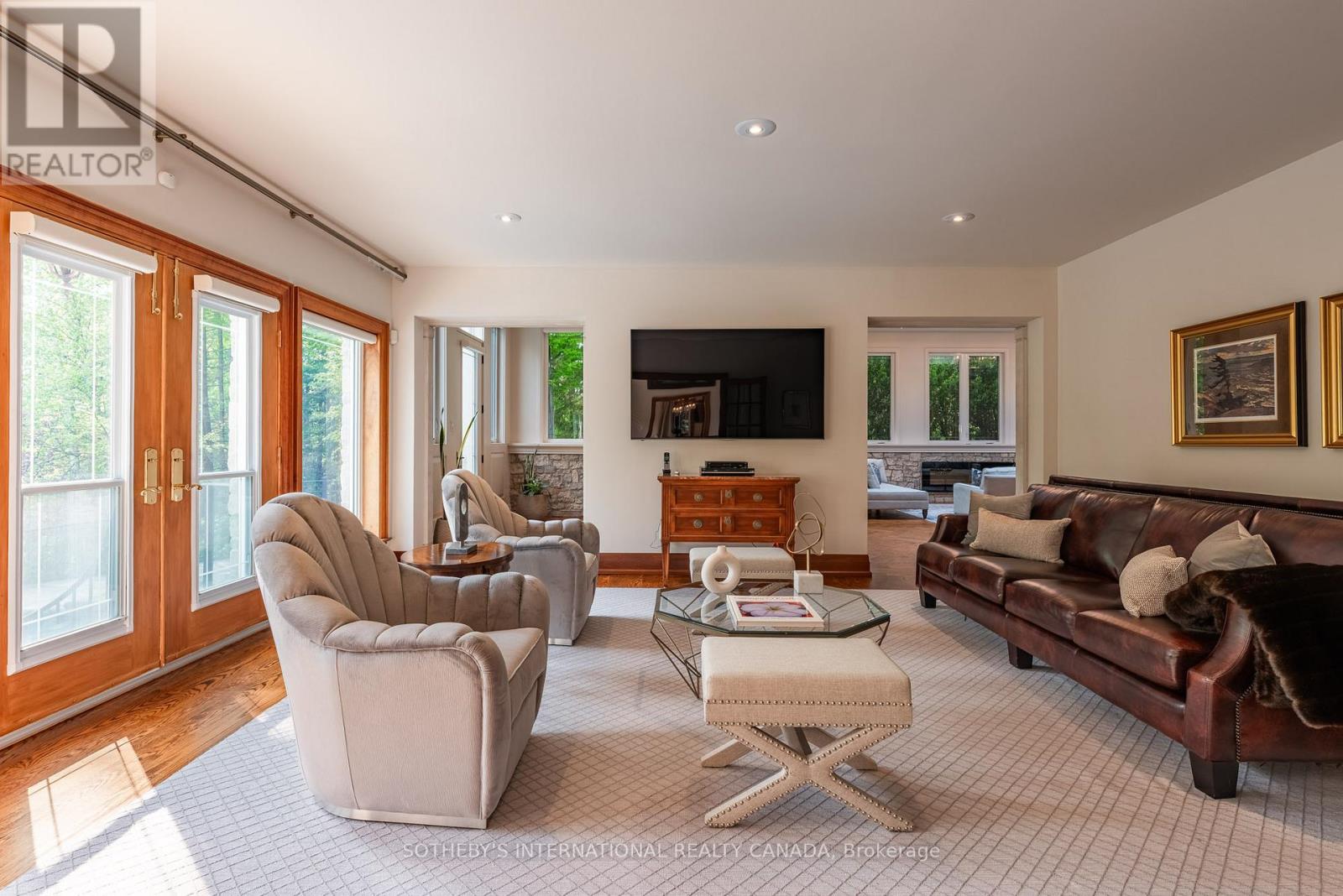 101 Paula Court, Vaughan, Ontario  L0J 1C0 - Photo 14 - N12693264