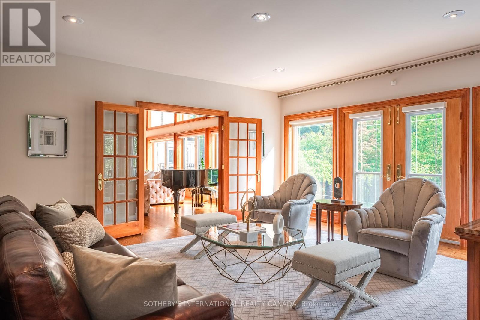 101 Paula Court, Vaughan, Ontario  L0J 1C0 - Photo 15 - N12693264