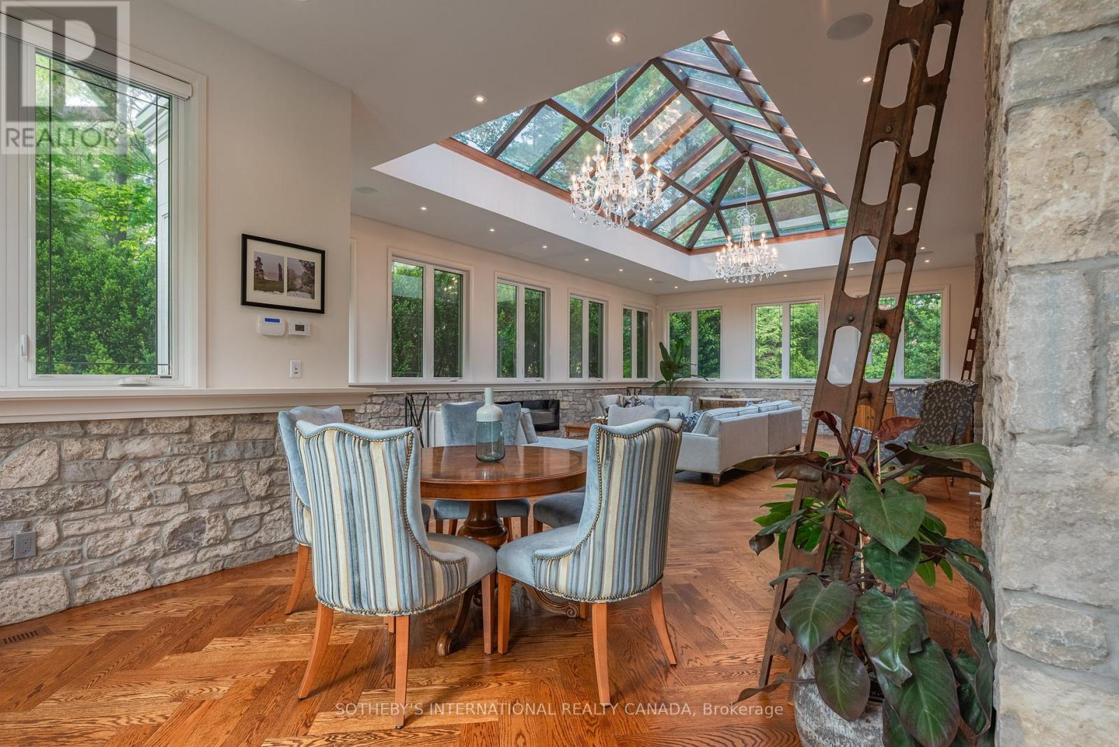 101 Paula Court, Vaughan, Ontario  L0J 1C0 - Photo 16 - N12693264