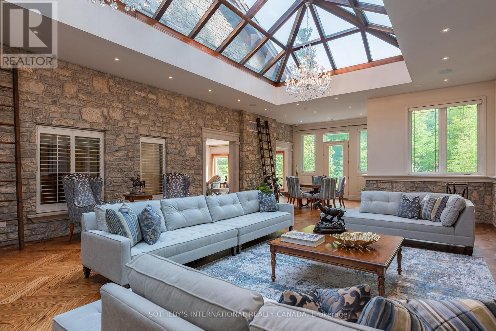 101 Paula Court, Vaughan, Ontario  L0J 1C0 - Photo 20 - N12693264