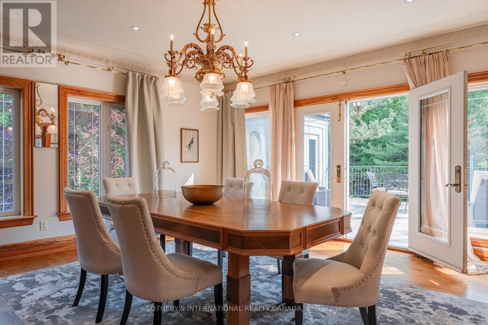 101 Paula Court, Vaughan, Ontario  L0J 1C0 - Photo 21 - N12693264