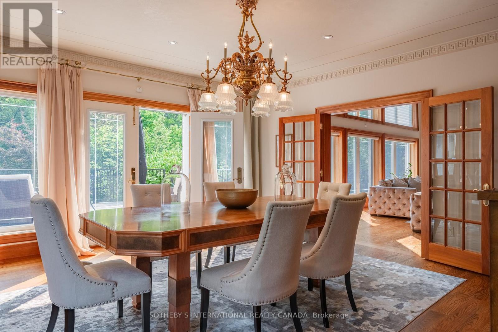 101 Paula Court, Vaughan, Ontario  L0J 1C0 - Photo 22 - N12693264