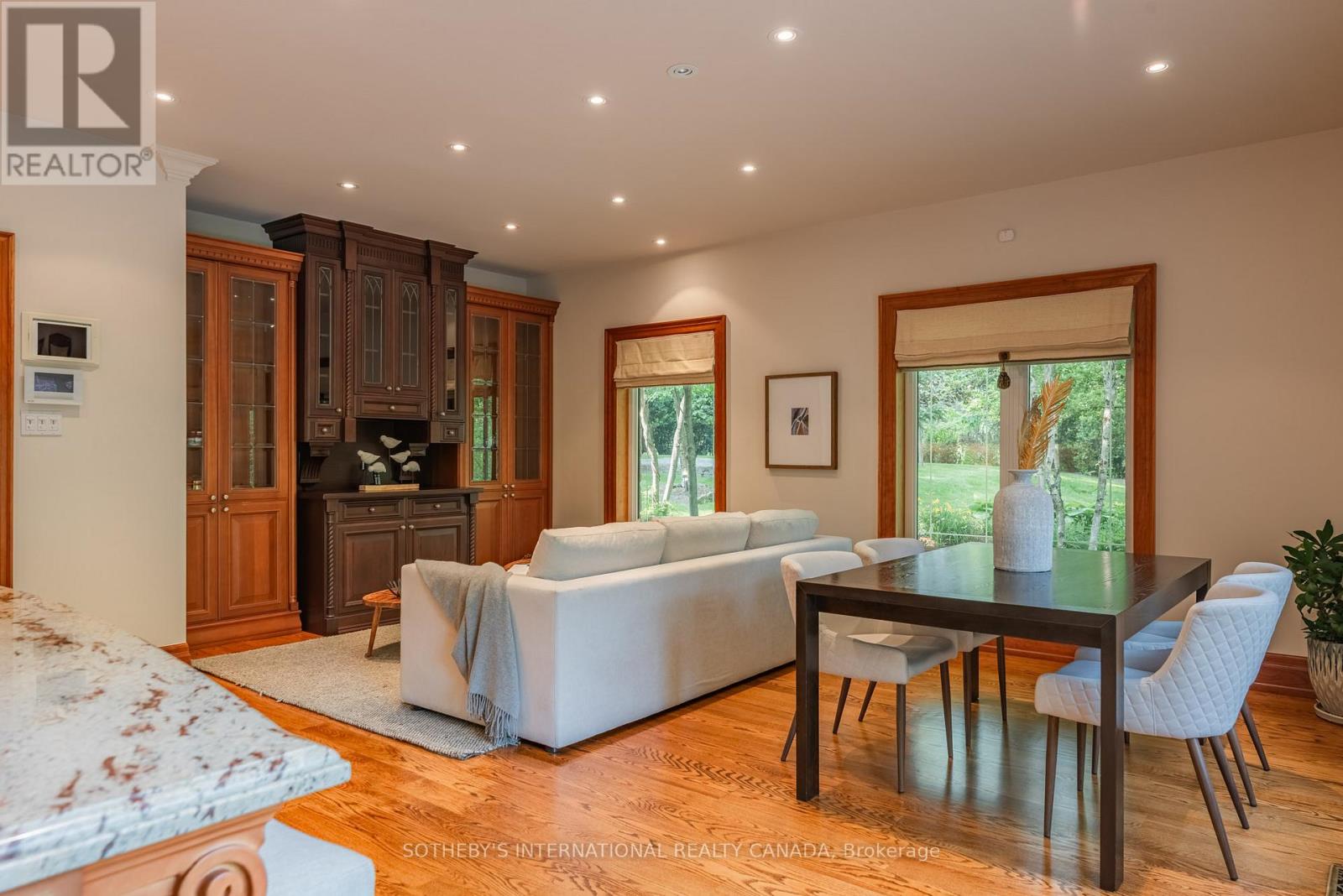 101 Paula Court, Vaughan, Ontario  L0J 1C0 - Photo 26 - N12693264