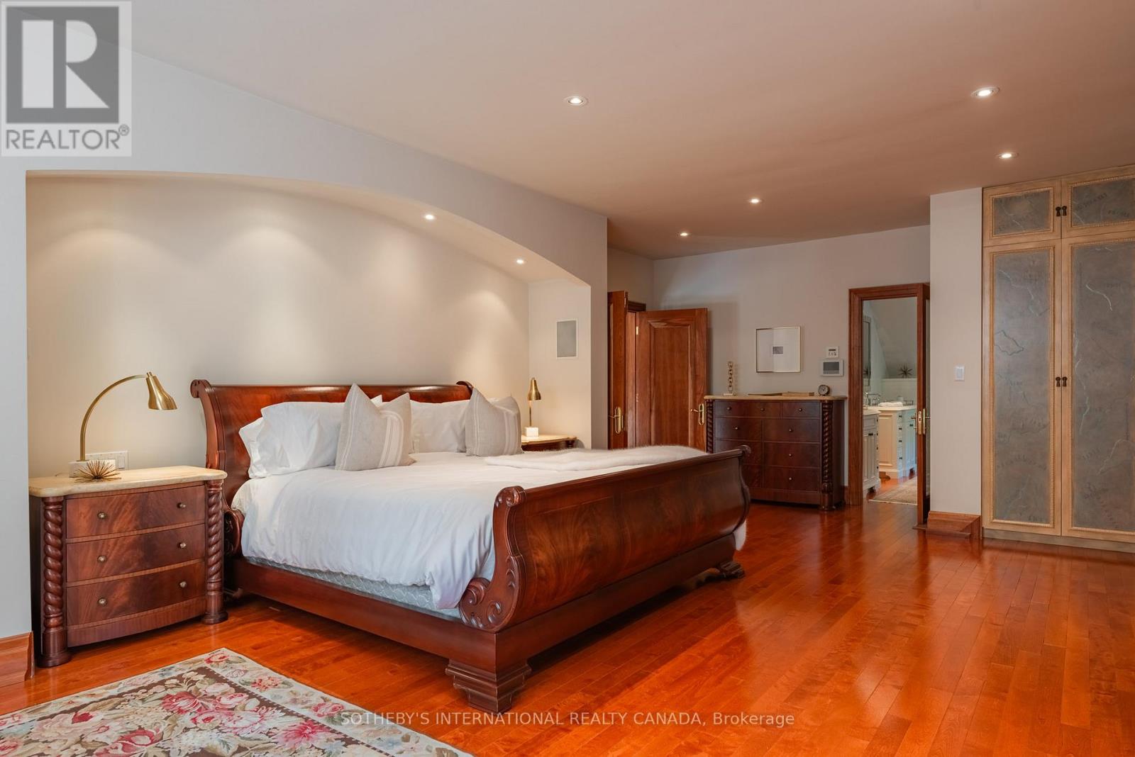 101 Paula Court, Vaughan, Ontario  L0J 1C0 - Photo 30 - N12693264