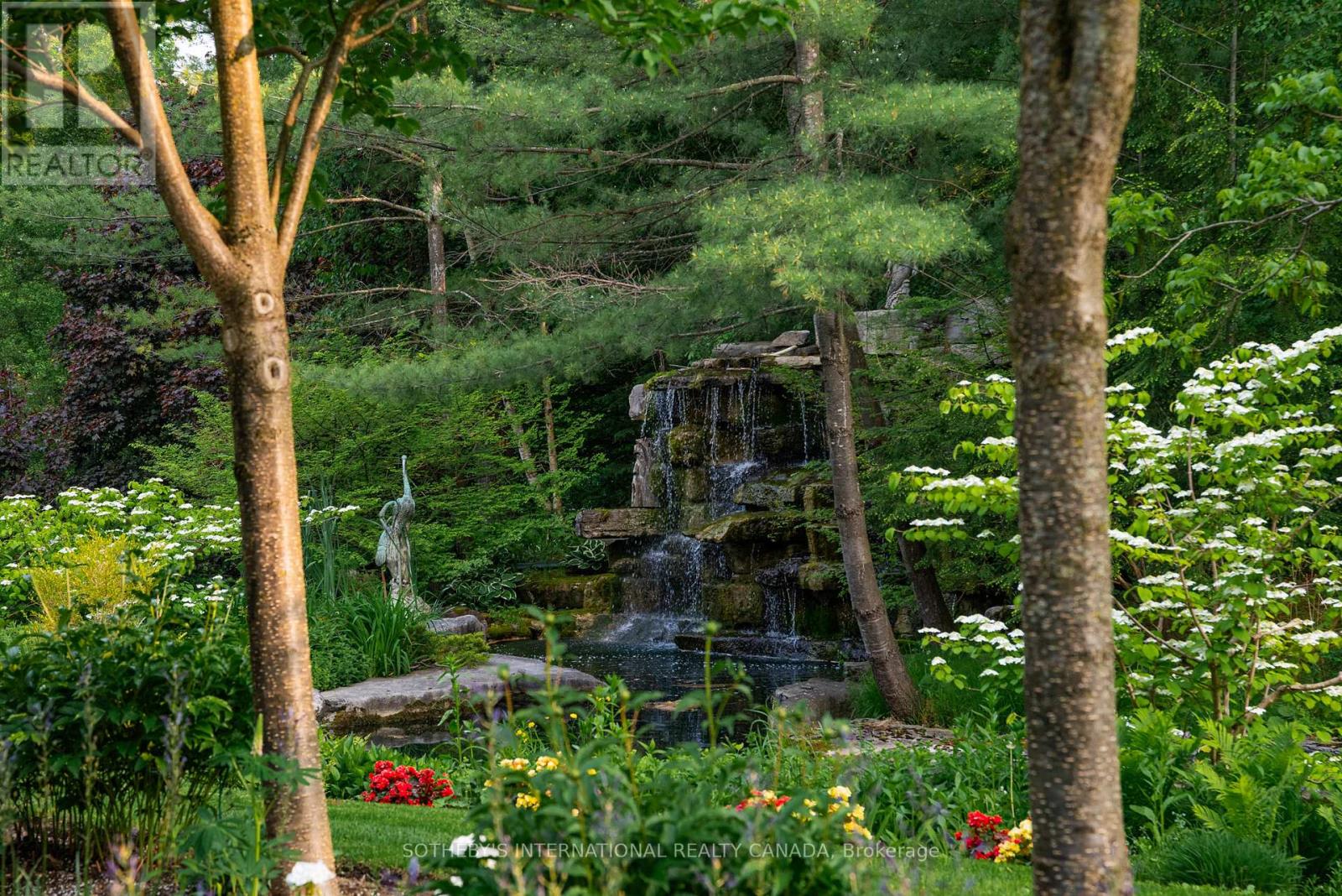 101 Paula Court, Vaughan, Ontario  L0J 1C0 - Photo 42 - N12693264