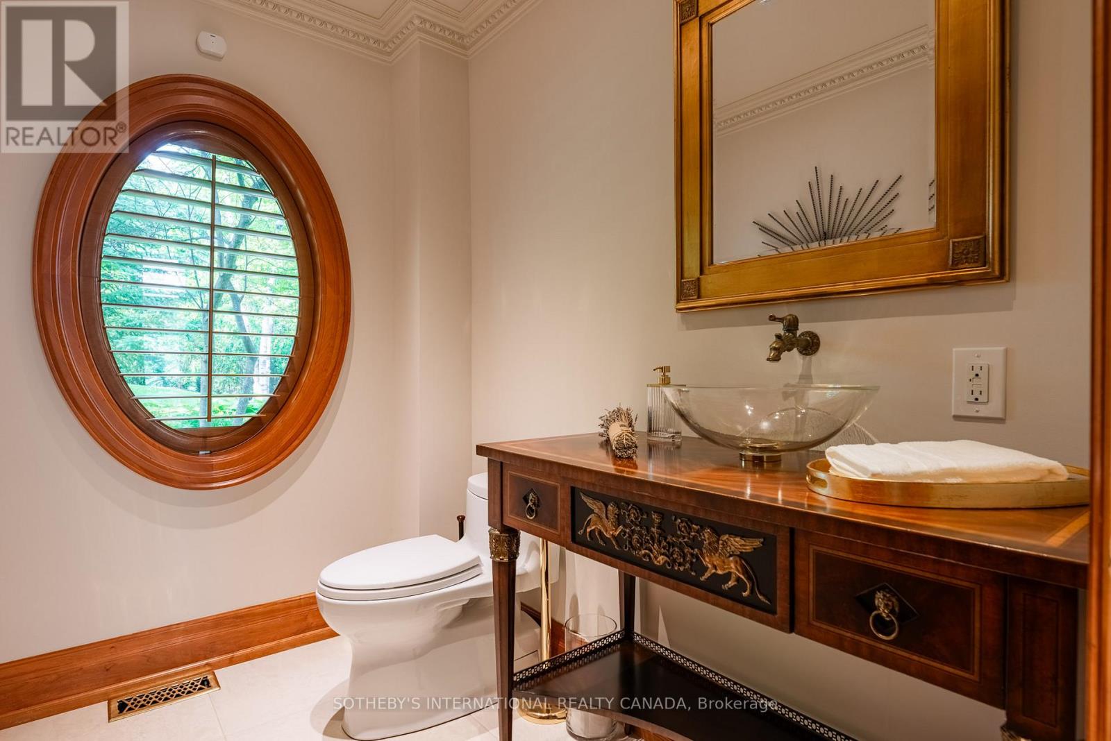 101 Paula Court, Vaughan, Ontario  L0J 1C0 - Photo 6 - N12693264