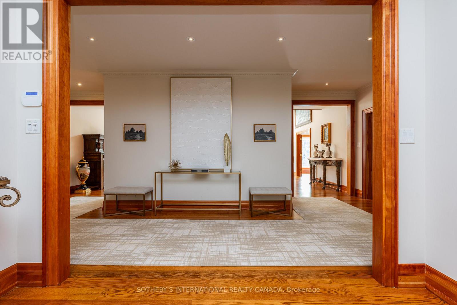 101 Paula Court, Vaughan, Ontario  L0J 1C0 - Photo 7 - N12693264