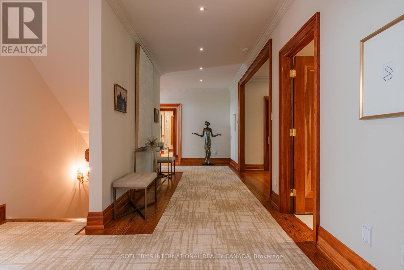 101 Paula Court, Vaughan, Ontario  L0J 1C0 - Photo 8 - N12693264