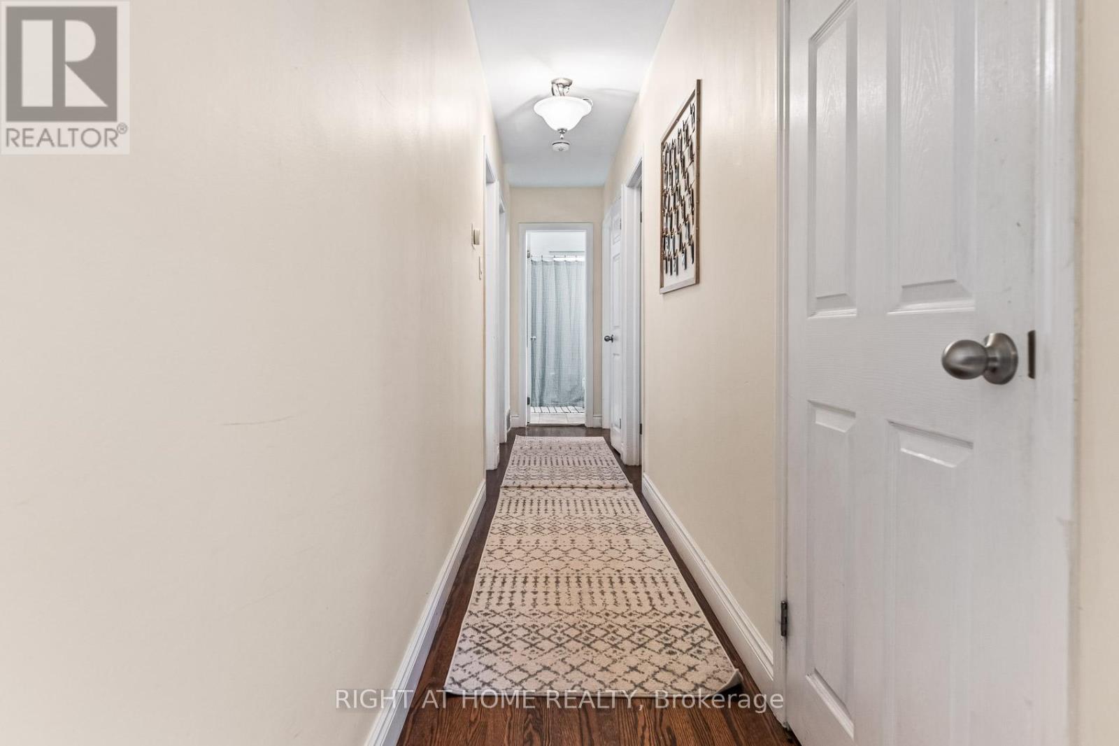 205 St Vincent Street, Barrie, Ontario  L4M 3Z5 - Photo 15 - S12693220