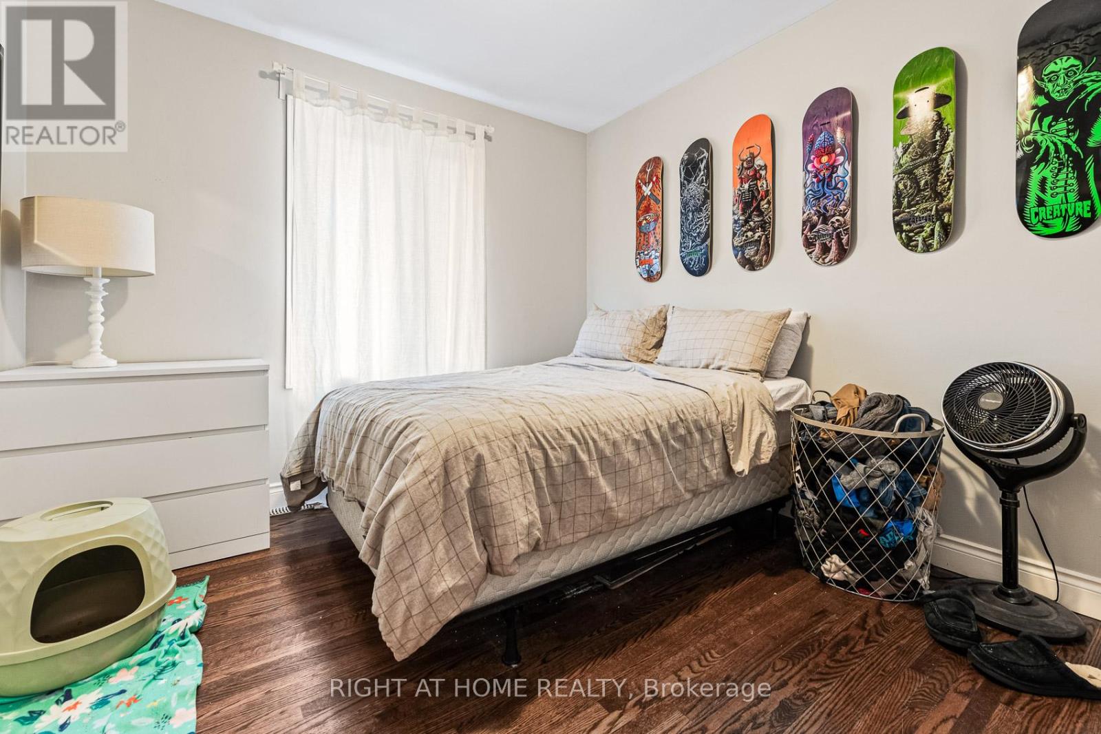 205 St Vincent Street, Barrie, Ontario  L4M 3Z5 - Photo 16 - S12693220