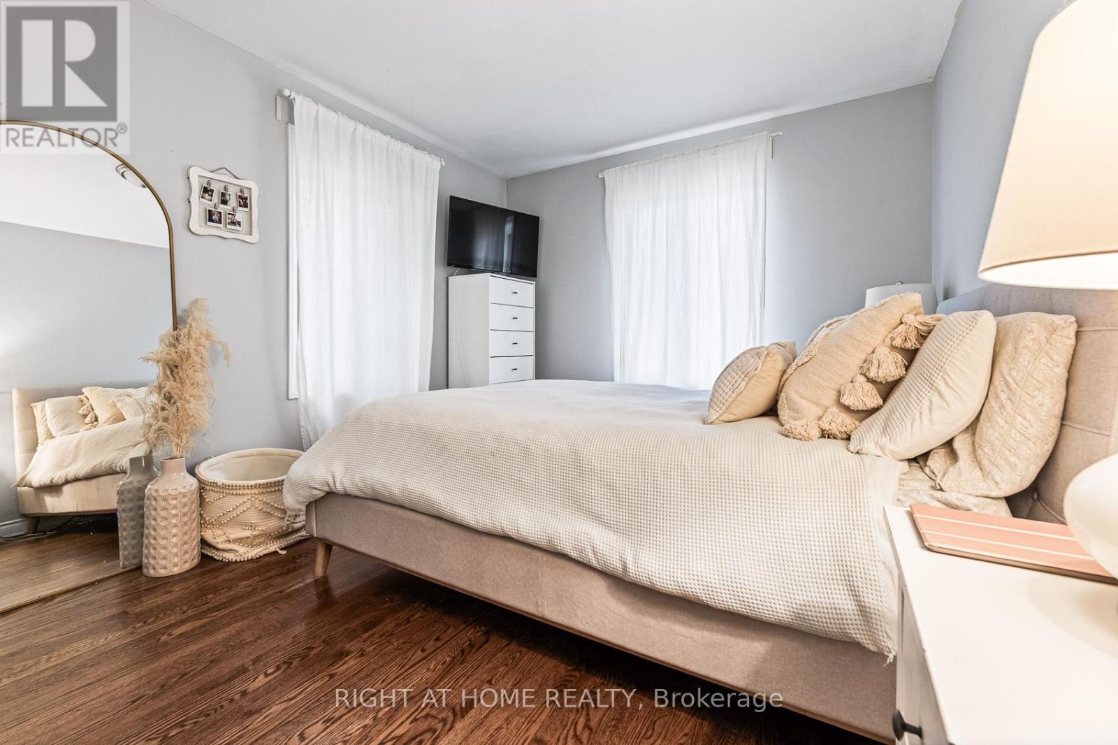 205 St Vincent Street, Barrie, Ontario  L4M 3Z5 - Photo 18 - S12693220