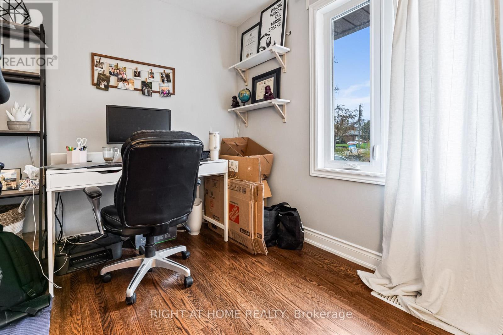 205 St Vincent Street, Barrie, Ontario  L4M 3Z5 - Photo 21 - S12693220