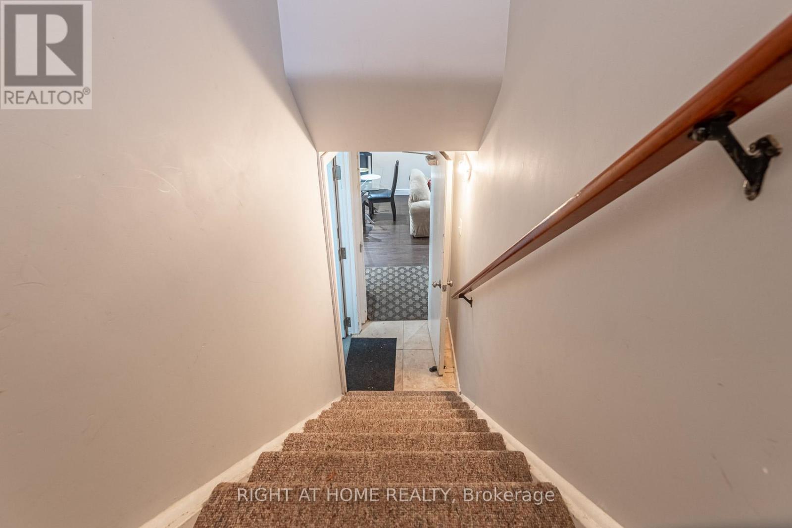 205 St Vincent Street, Barrie, Ontario  L4M 3Z5 - Photo 23 - S12693220