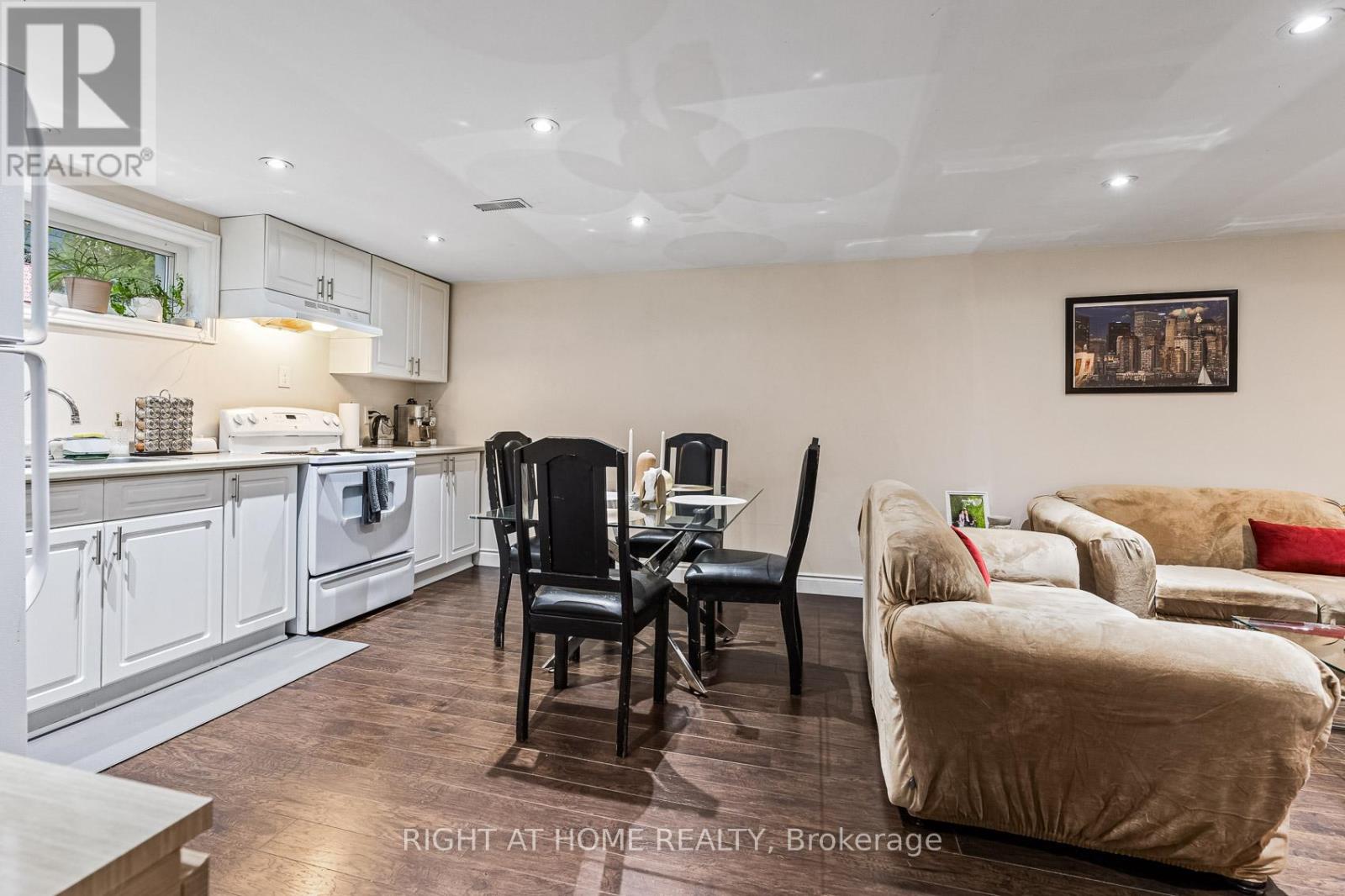 205 St Vincent Street, Barrie, Ontario  L4M 3Z5 - Photo 25 - S12693220