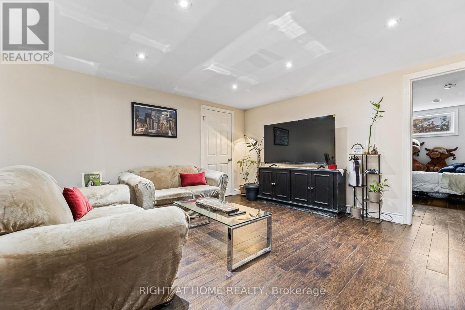 205 St Vincent Street, Barrie, Ontario  L4M 3Z5 - Photo 30 - S12693220