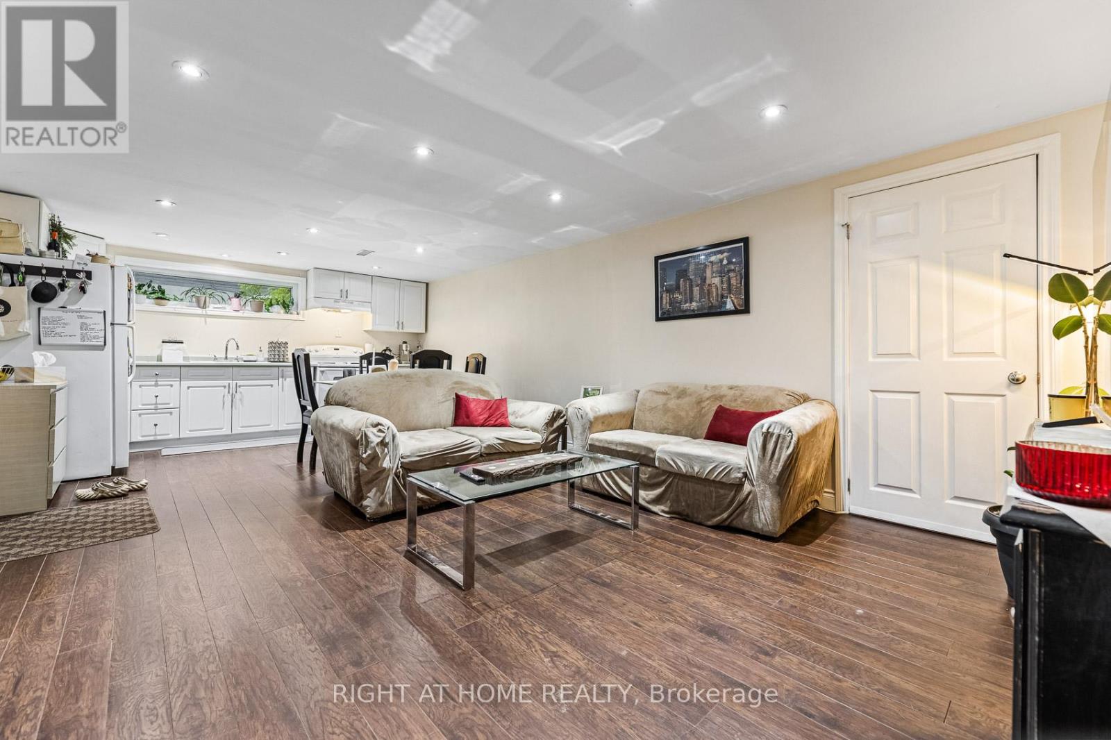 205 St Vincent Street, Barrie, Ontario  L4M 3Z5 - Photo 31 - S12693220