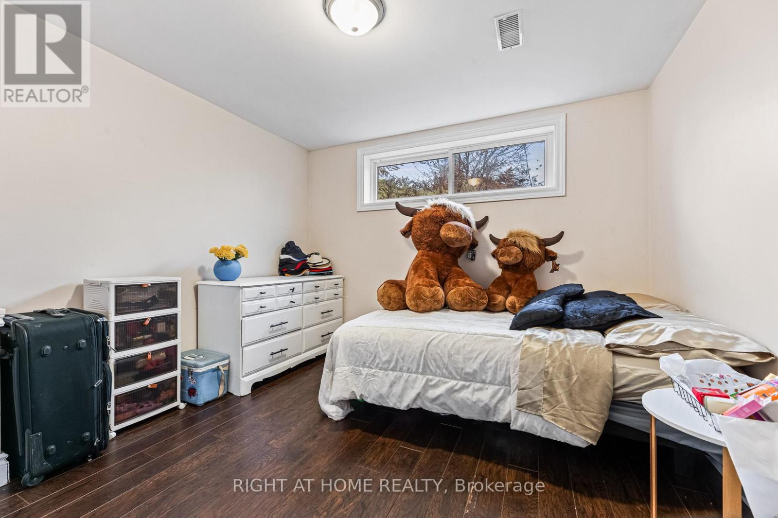 205 St Vincent Street, Barrie, Ontario  L4M 3Z5 - Photo 32 - S12693220