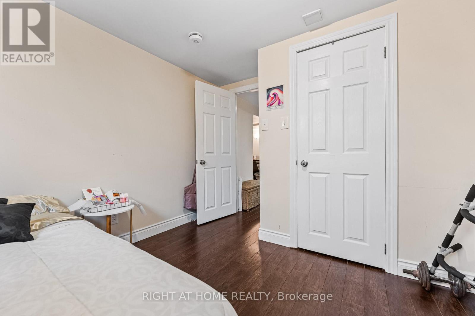 205 St Vincent Street, Barrie, Ontario  L4M 3Z5 - Photo 33 - S12693220