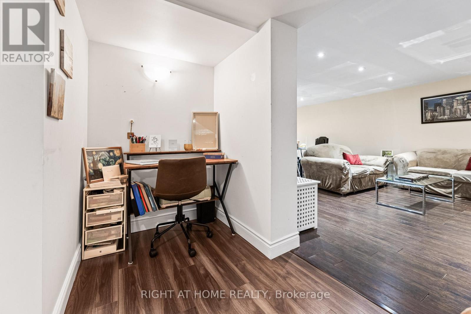 205 St Vincent Street, Barrie, Ontario  L4M 3Z5 - Photo 35 - S12693220