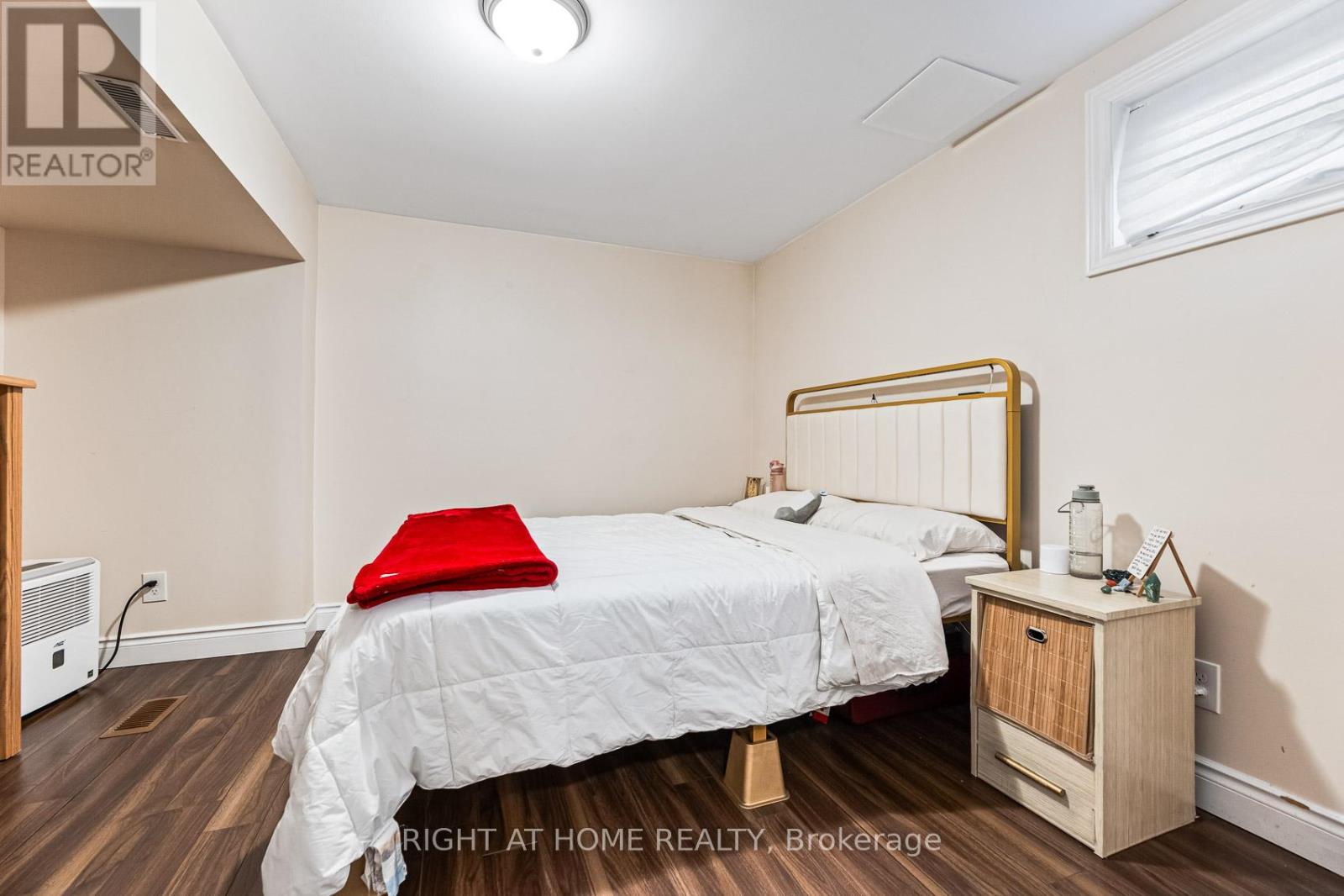 205 St Vincent Street, Barrie, Ontario  L4M 3Z5 - Photo 38 - S12693220