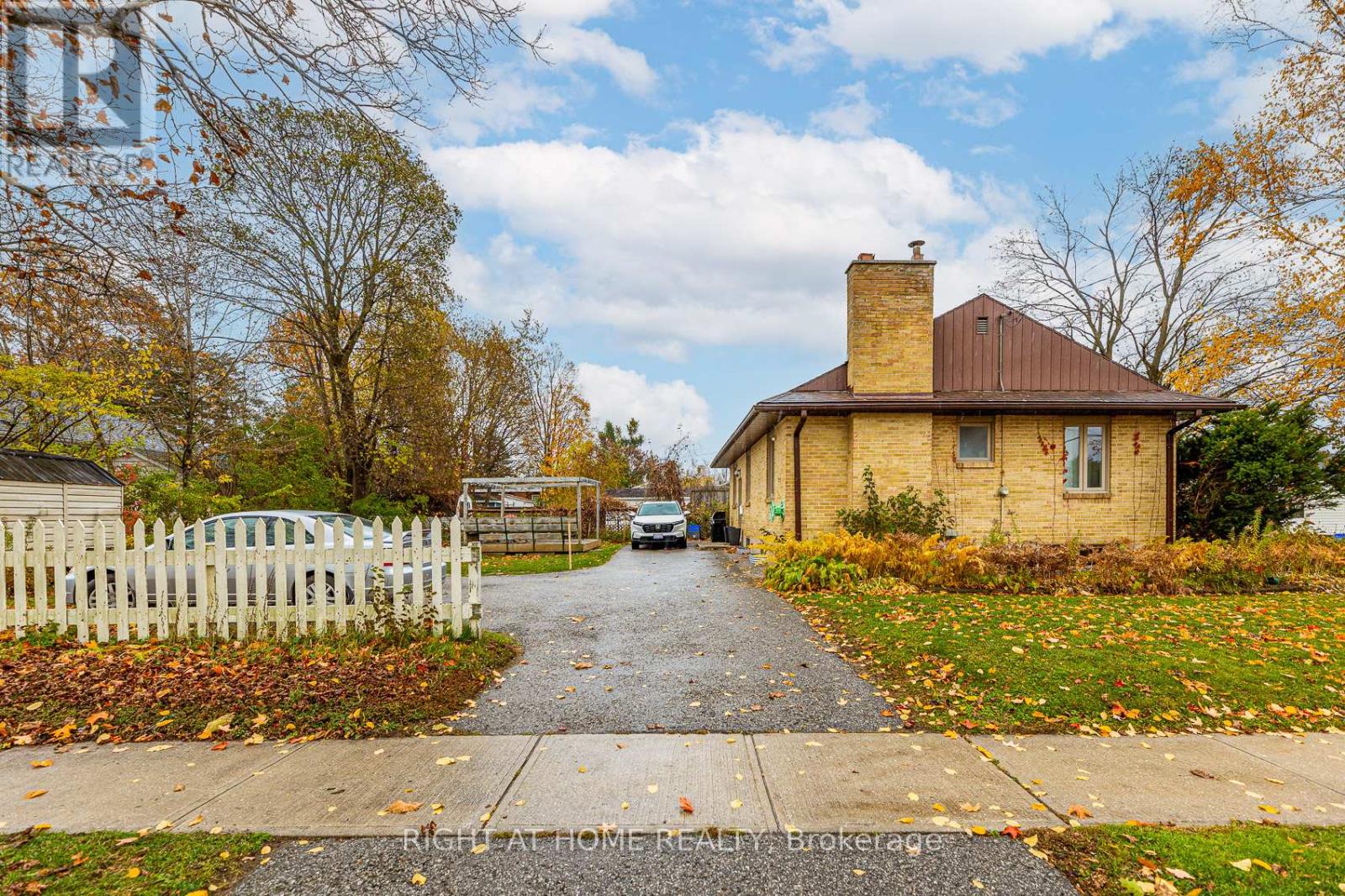 205 St Vincent Street, Barrie, Ontario  L4M 3Z5 - Photo 40 - S12693220