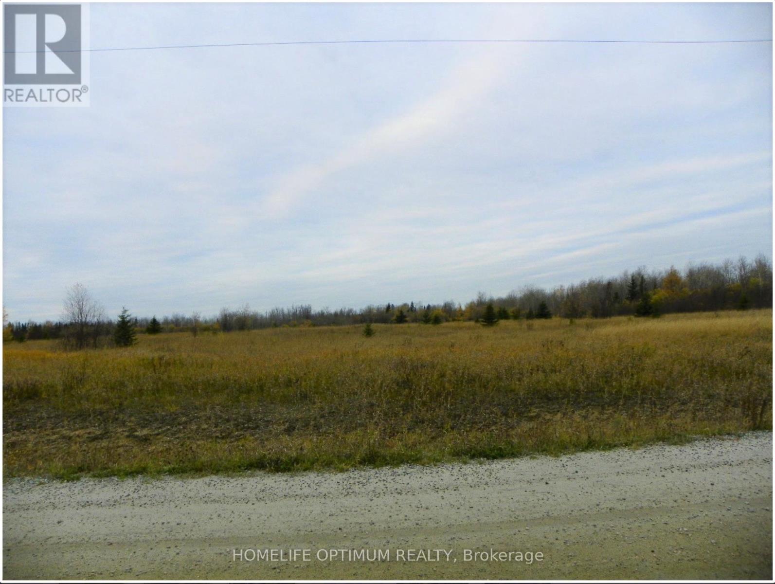 Pcl 8479 N/a, Mattice-Val Cote, Ontario  P0L 1T0 - Photo 5 - T12693236