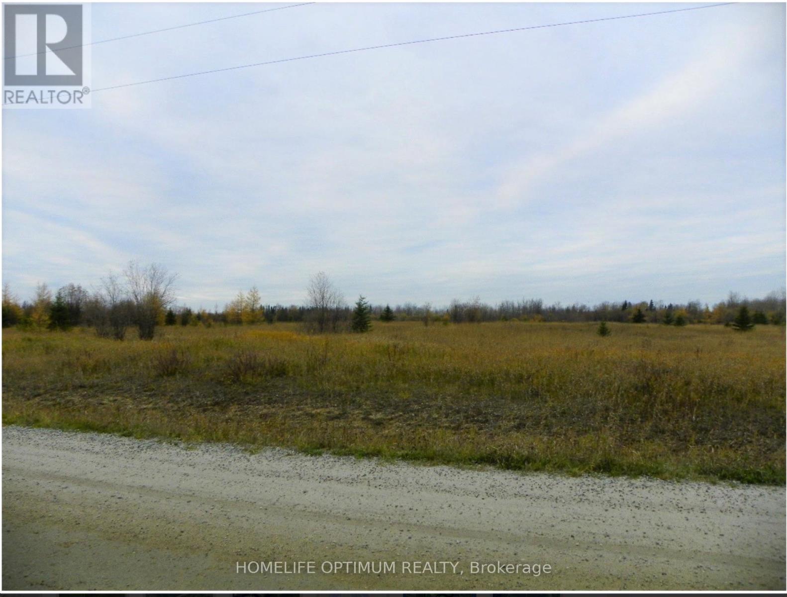 Pcl 8479 N/a, Mattice-Val Cote, Ontario  P0L 1T0 - Photo 6 - T12693236