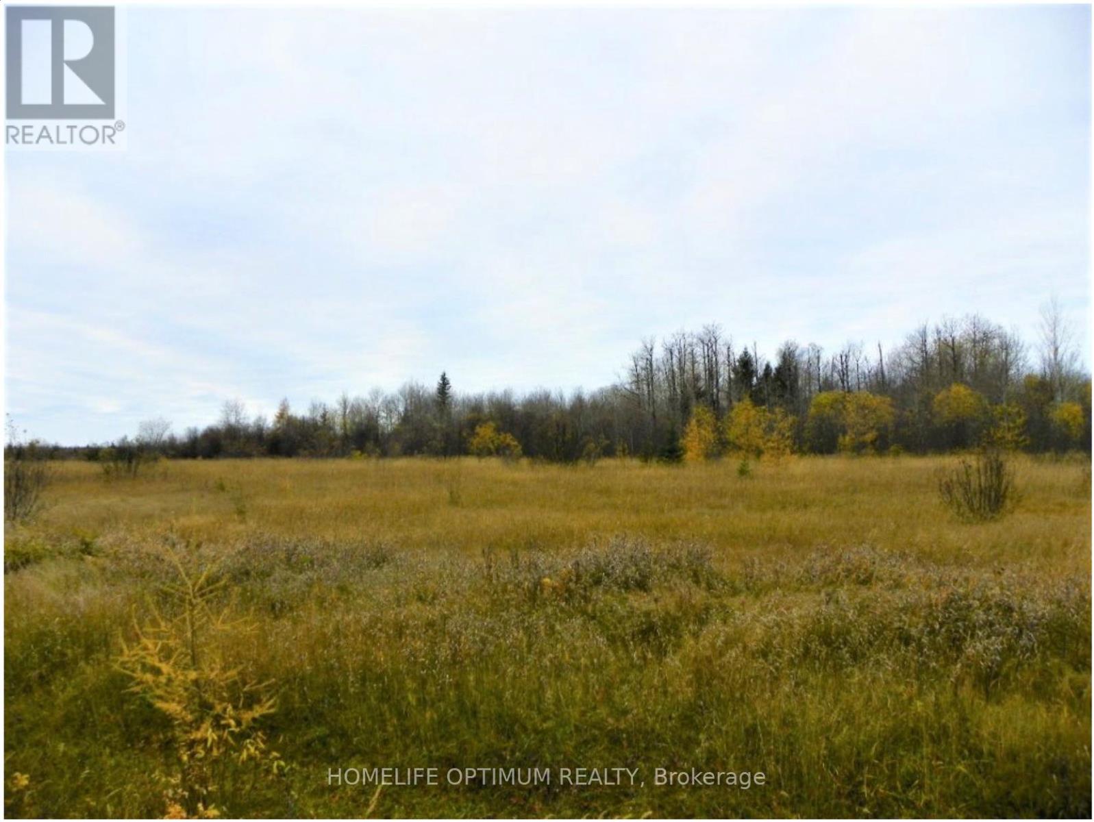 Pcl 8479 N/a, Mattice-Val Cote, Ontario  P0L 1T0 - Photo 3 - T12693246