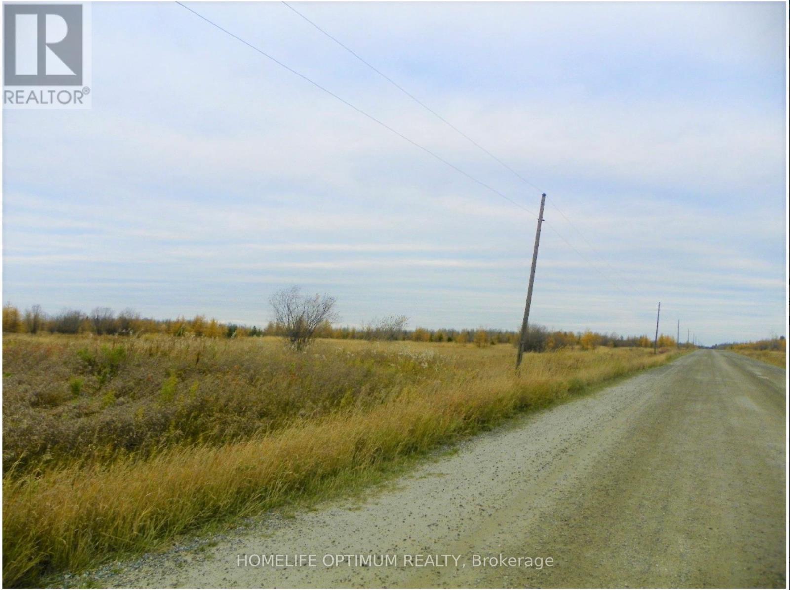 Pcl 8479 N/a, Mattice-Val Cote, Ontario  P0L 1T0 - Photo 4 - T12693246