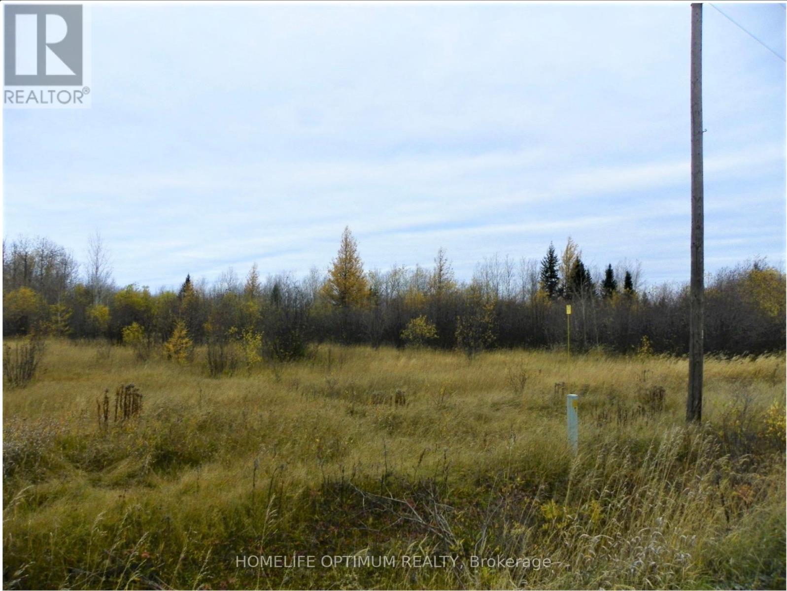 Pcl 8479 N/a, Mattice-Val Cote, Ontario  P0L 1T0 - Photo 7 - T12693246