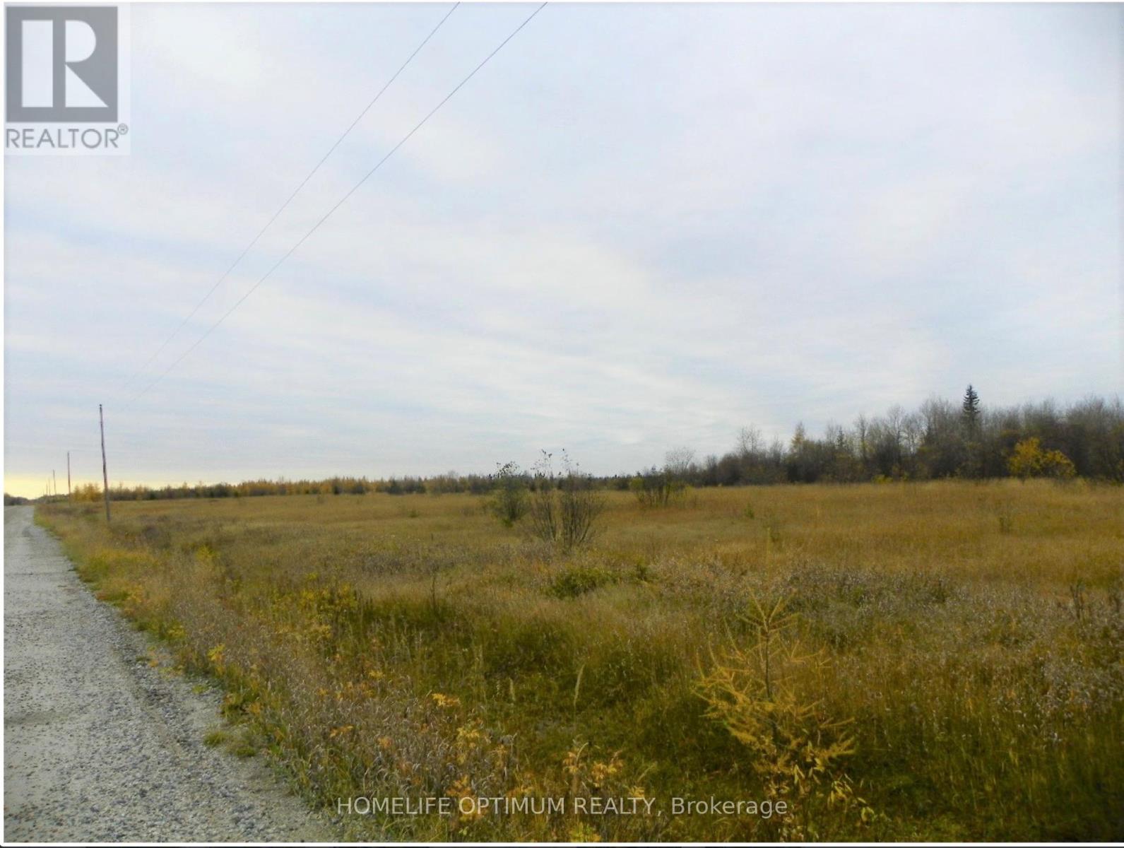 Pcl 8479 N/a, Mattice-Val Cote, Ontario  P0L 1T0 - Photo 9 - T12693246