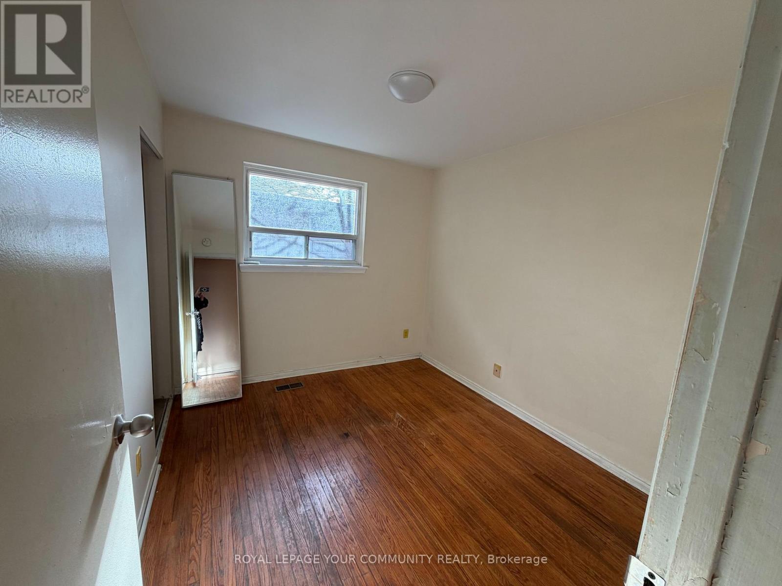 Main - 15 Bison Drive, Toronto, Ontario  M2R 2Y1 - Photo 8 - C12533642