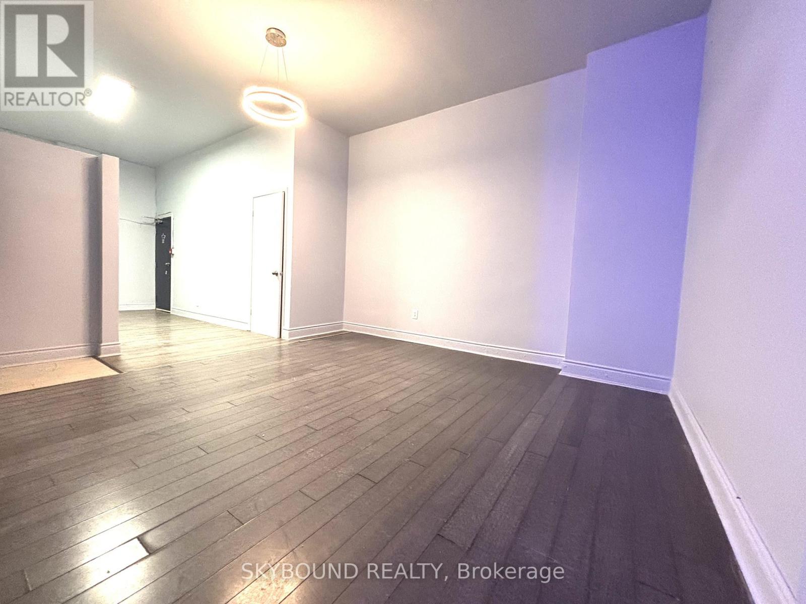 2a - 527 Queen Street W, Toronto, Ontario  M5V 2B4 - Photo 3 - C12693228