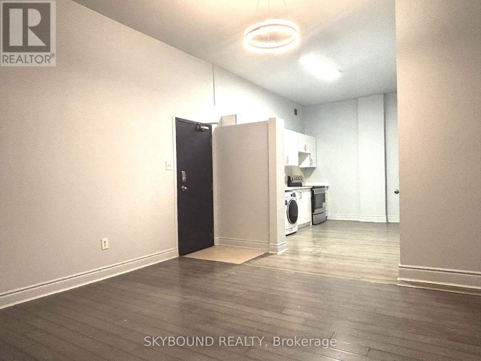 2a - 527 Queen Street W, Toronto, Ontario  M5V 2B4 - Photo 6 - C12693228