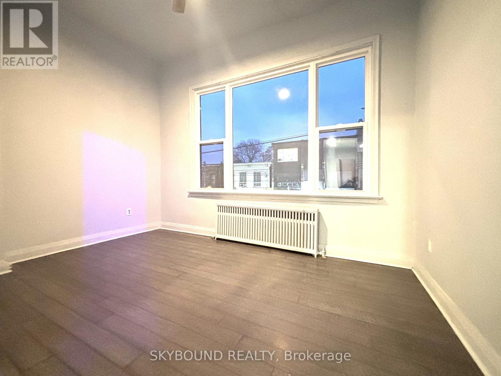 2a - 527 Queen Street W, Toronto, Ontario  M5V 2B4 - Photo 4 - C12693228