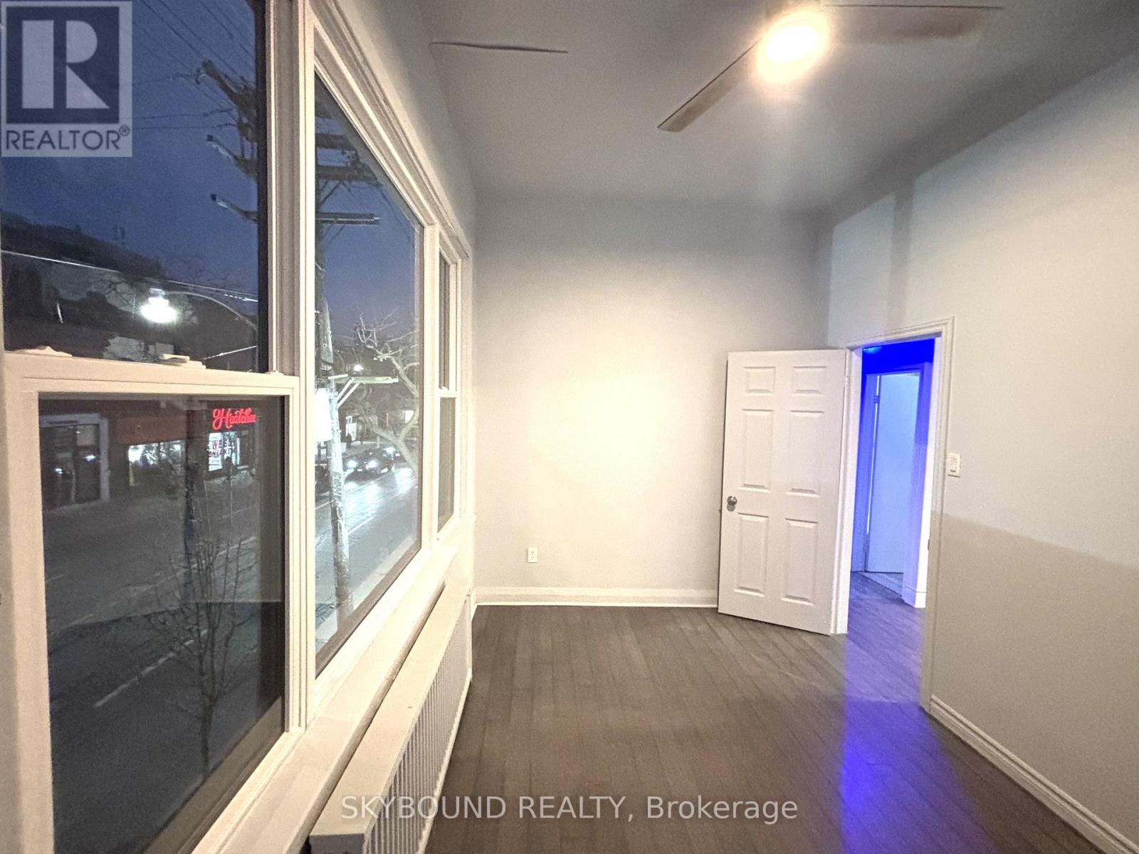 2a - 527 Queen Street W, Toronto, Ontario  M5V 2B4 - Photo 5 - C12693228