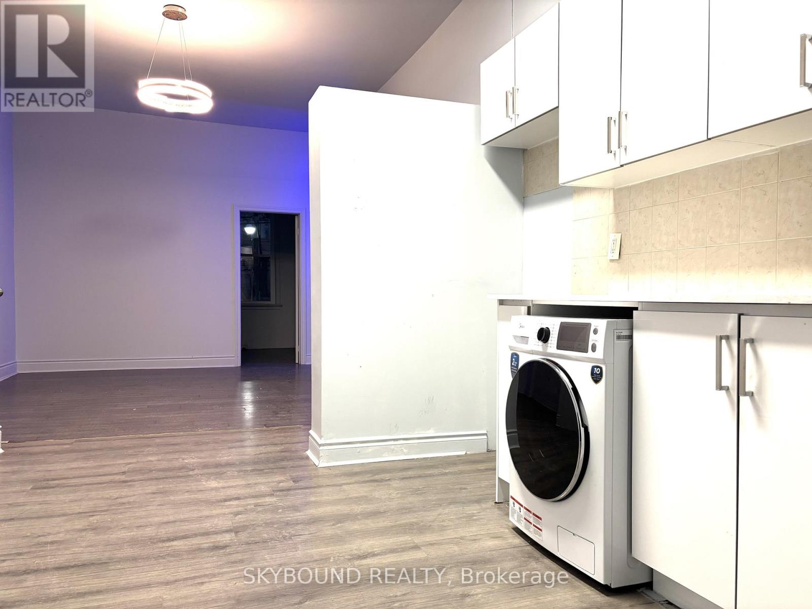 2a - 527 Queen Street W, Toronto, Ontario  M5V 2B4 - Photo 2 - C12693228