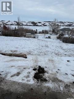 540 Richard DRIVE, marquis rm no. 191, Saskatchewan